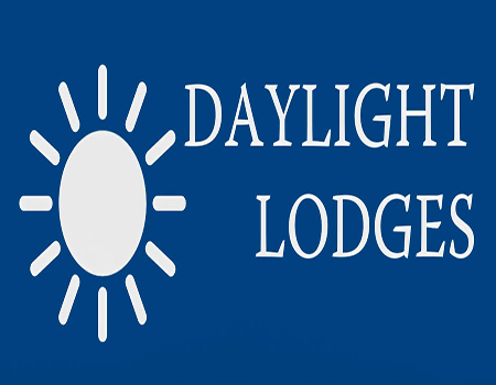 Daylight Lodges – keeping Freemasonry accessible and social