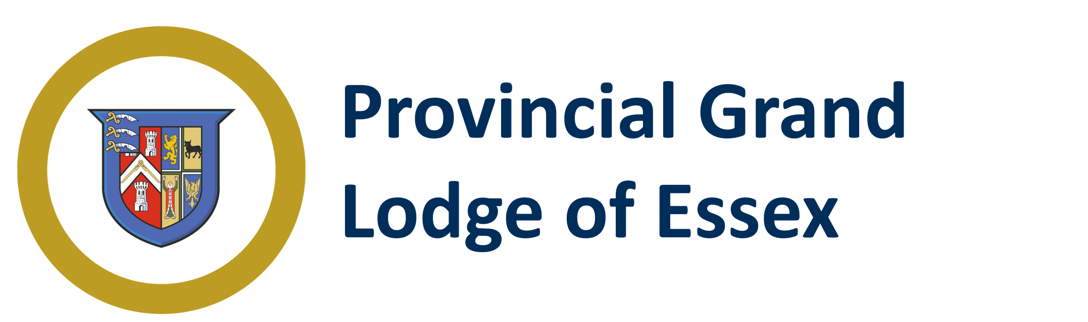 Provincial Grand Lodge of Essex